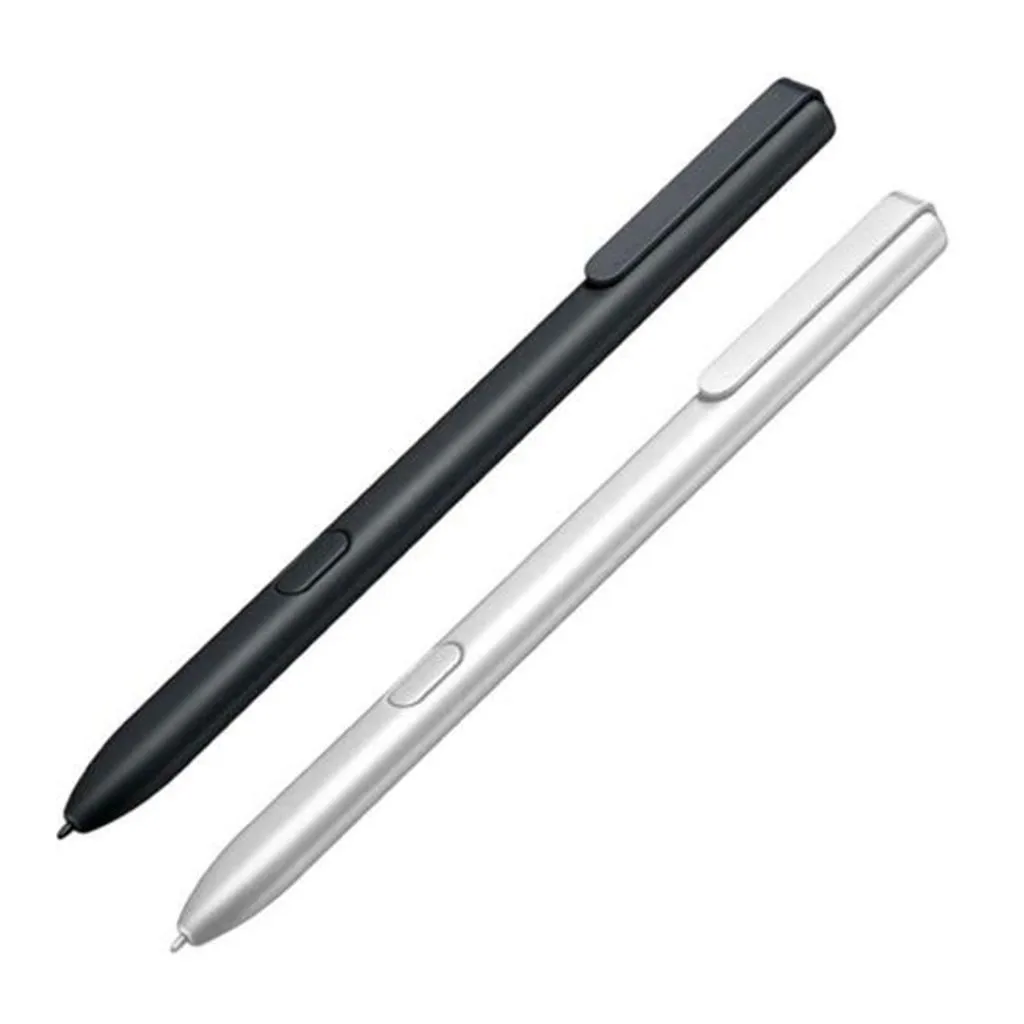Стилус с сенсорным экраном для планшета samsung Galaxy Tab S3 9,7 T820 T825 T827