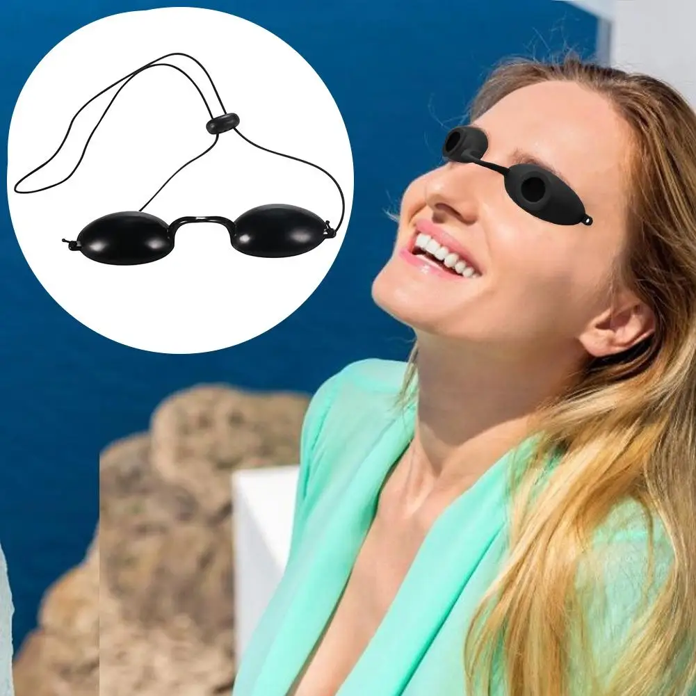 What Does Tanning Bed Glasses Do edu.svet.gob.gt