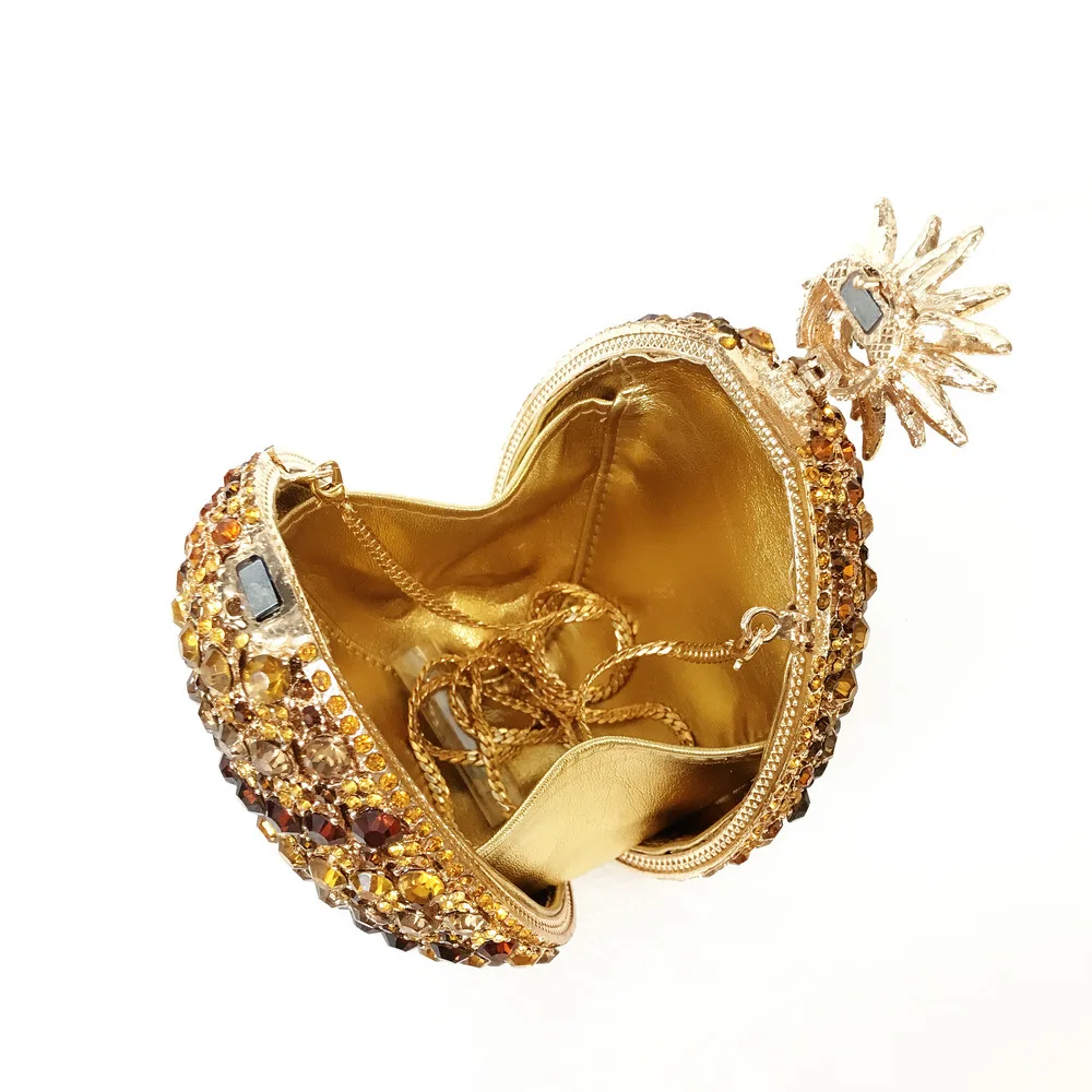 12680187736_1272646518