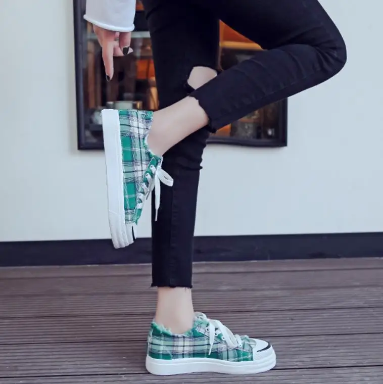 360截图20190831143846940