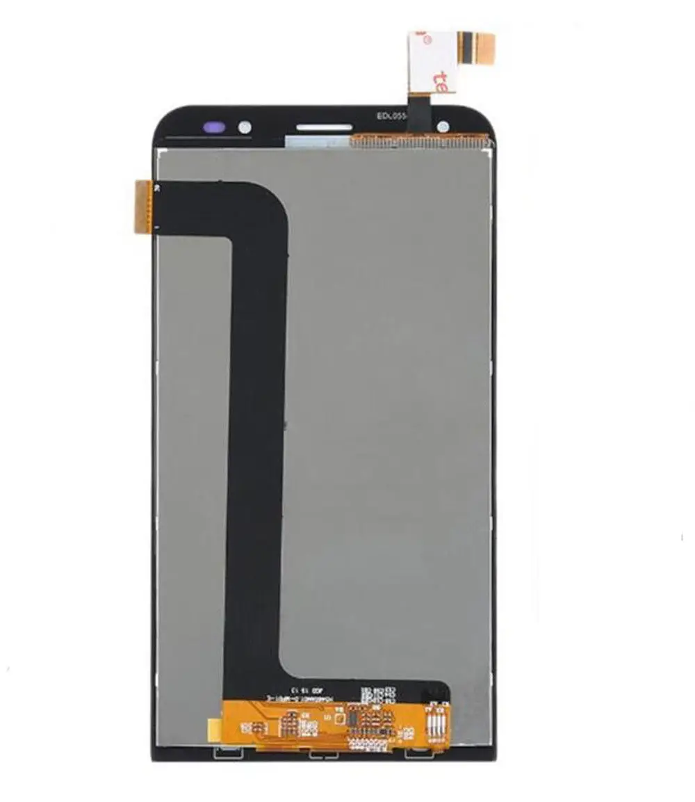 ЖК дисплей для Asus Zenfone GO LCD Touch ZB552KL экран X007D панель + сенсорный дигитайзер в