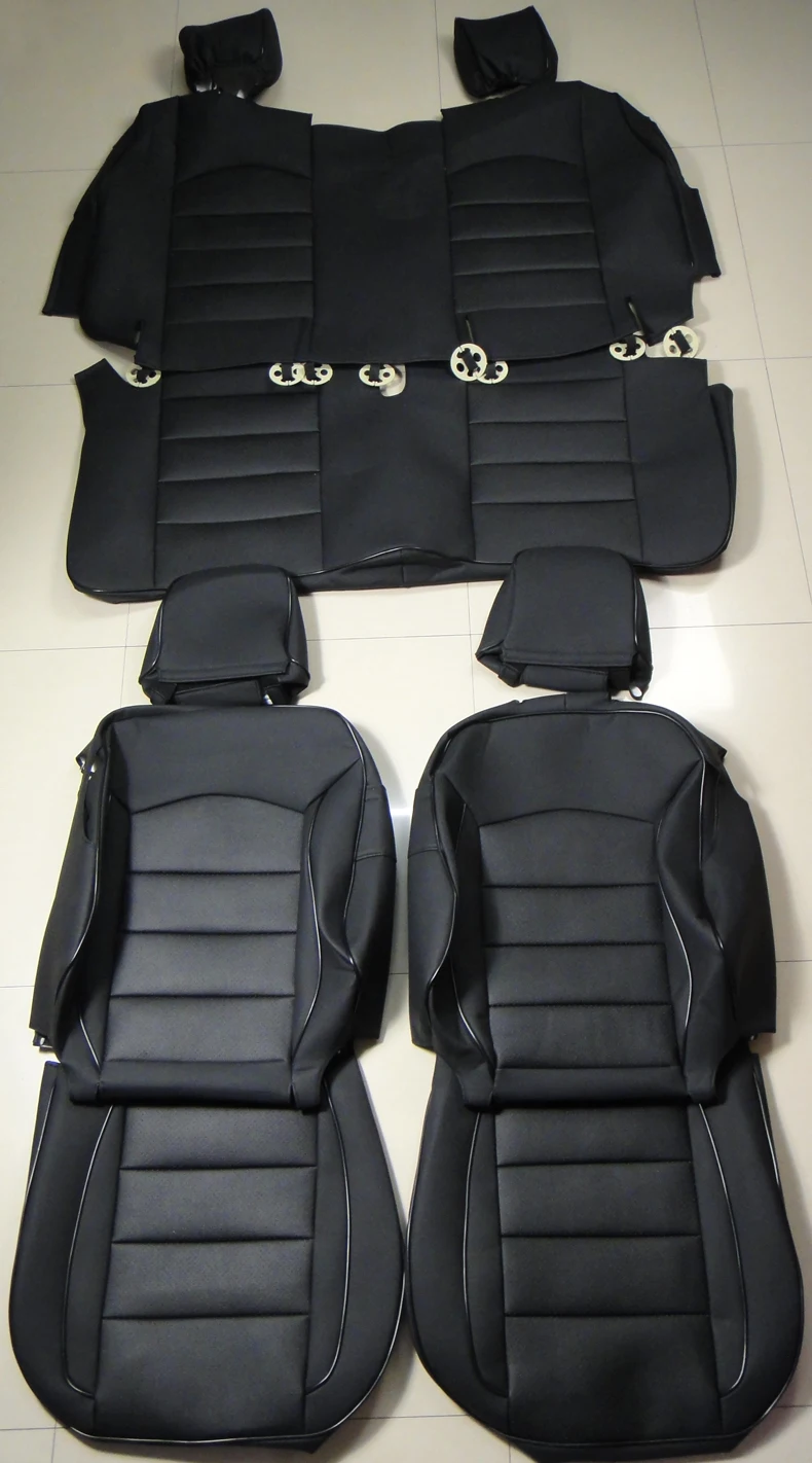 Peugeot 307 CC 2006 (2)