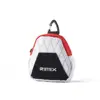 RIMIX Multifunctional XAPC Storage Bag Waterproof Coin Earphone Bag for Outdoor Molle System Bag Accessories Fashion Decoration 1