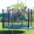 Jump Trampoline Protective Net Anti-fall High Quality Jumping Pad Safety Net Protection Guard Home Children Indoor Outdoor