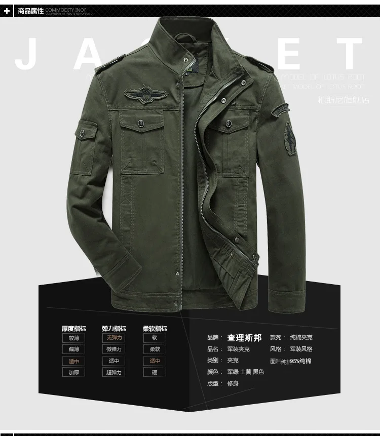 h2+Xif2nxdR3mZ48XMtpQGazj7OYI72M180T