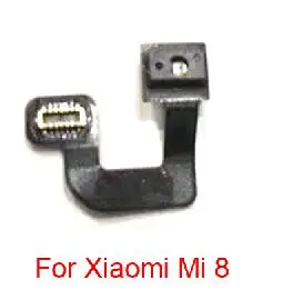 Proxi mi ty светильник датчик гибкий кабель расстояние зондирования разъем для Xiaomi mi 5 5S mi 6 6 mi 9 9 CC9 Замена Ремонт Запчасти