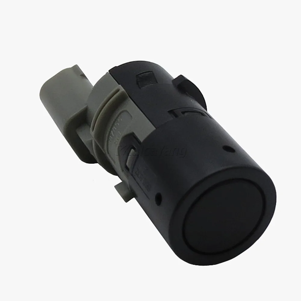 Датчик парковки 66206938742 PDC для BMW E46 E39 E60 E61 E63 E64 E65 X3 E83 X5 E53 66206938742|Датчики парковки| |