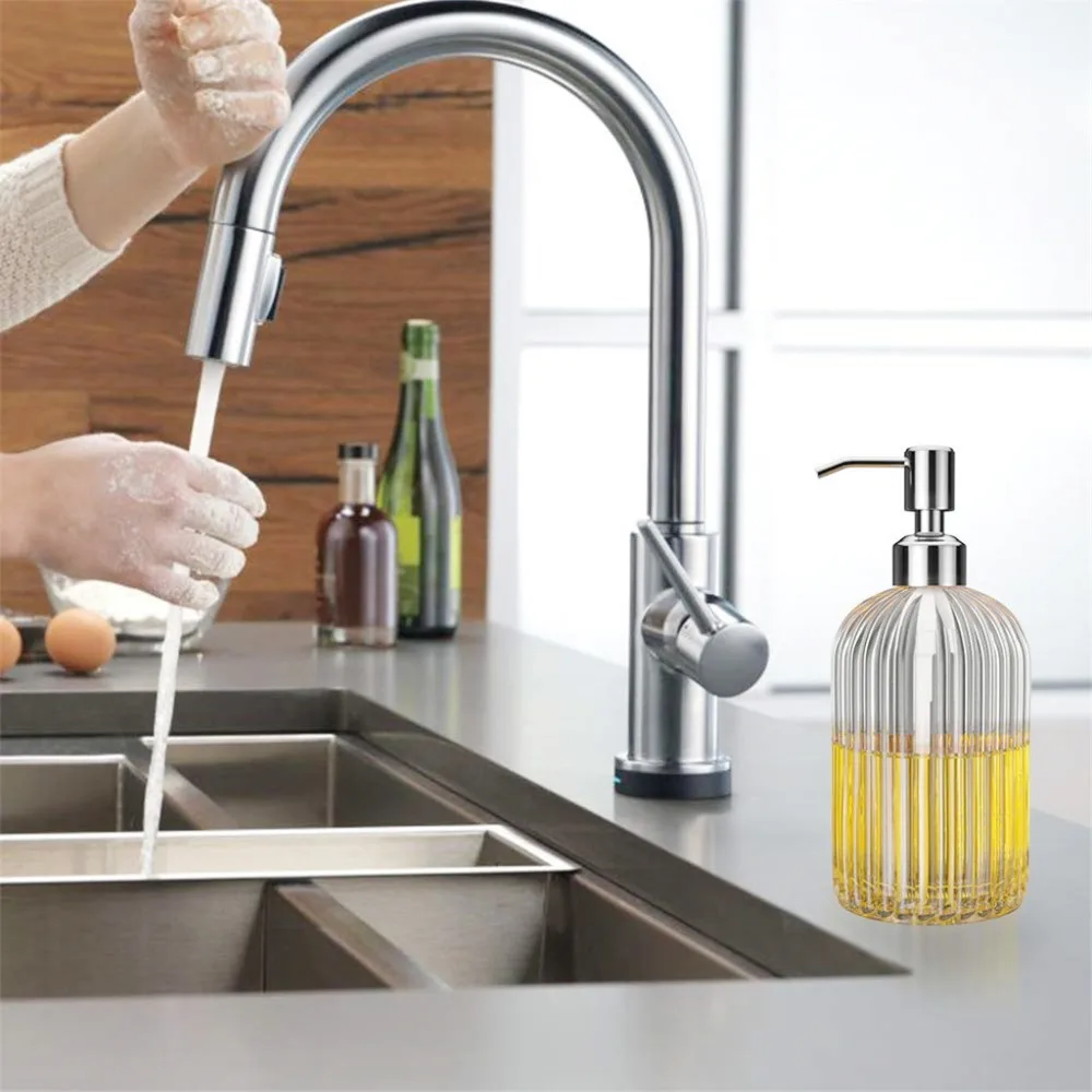 SSB200420102_0402518162239048877