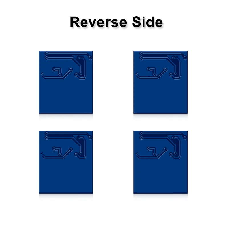 VB.3 Newest 913 ARC Chip For HP 913 913A CISS With Auto Reset Chip For HP PageWide Pro 352dw 377dw 452dn 452dw 477dn 477dw 552dw