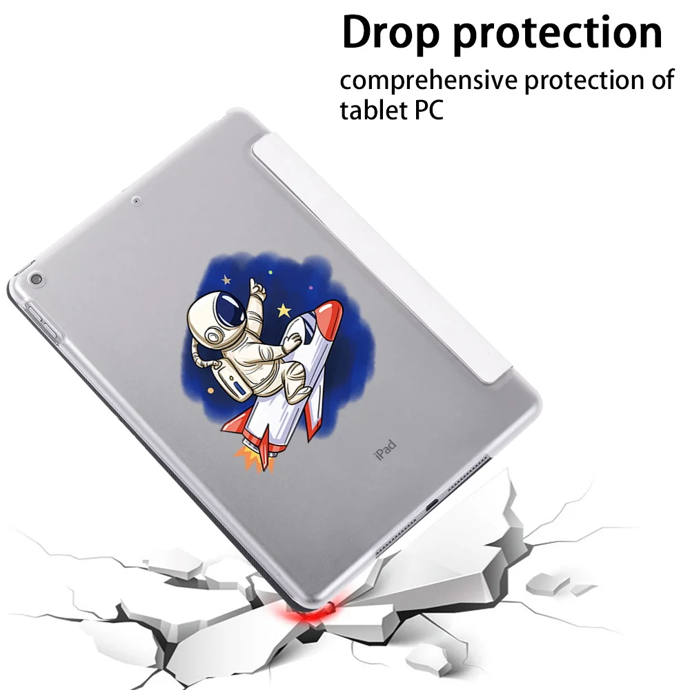acessórios para tablet