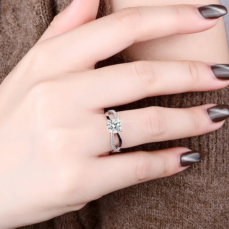 12744460679_338174733