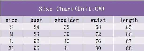 He698a3081161434ab4efa6dbc8511e75l