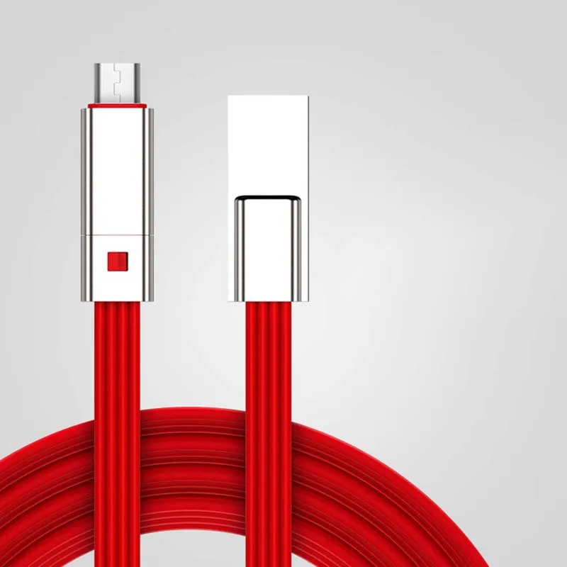 Moucit1.5M Micro USB Восстановленный кабель и кабель usb type C для samsung Galaxy S9 S8 Xiaomi Mi6 huawei кабель для быстрой зарядки телефона