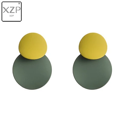 9647637934_1743179338