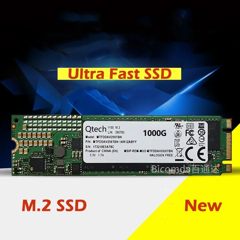 Ноутбук металлический i7 1 ТБ SSD 16 Гб RAM 512G 15 6 Intel CPU Windows10 игровой офис Арабский Иврит