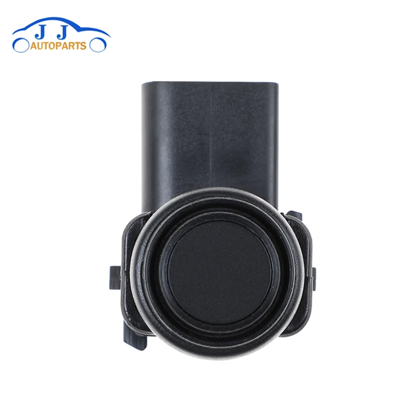 Высокое качество 1J0919275 1U0919275 1K0919275 3D0998275A датчик PDC для Porsche Cayenne Seat Skoda VW Bora EOS Golf Jetta Touareg