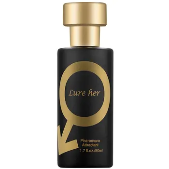 

Pheromone oil Lasting Men And Women Temptation Heterosexual oil