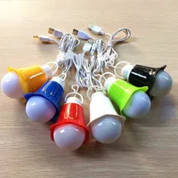 Computer Peripherals