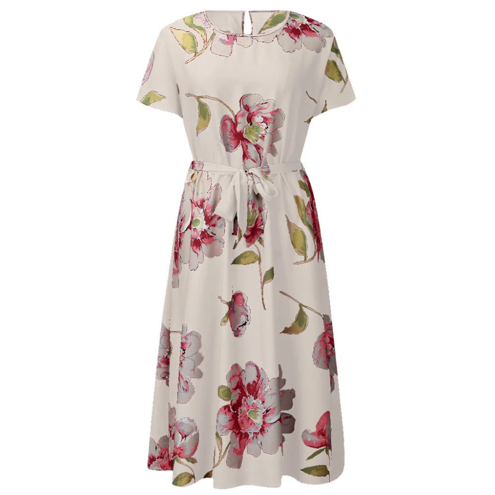 ZQA90704163WHL_0307527151945480370
