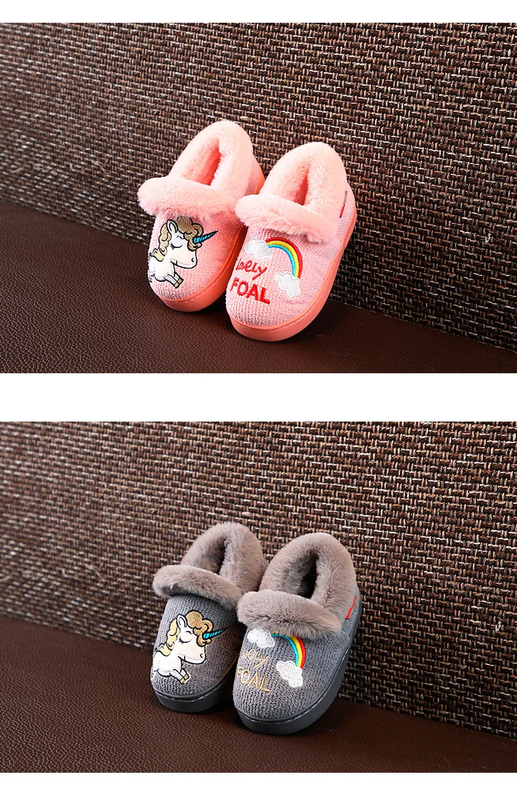 9323586430_1188844990