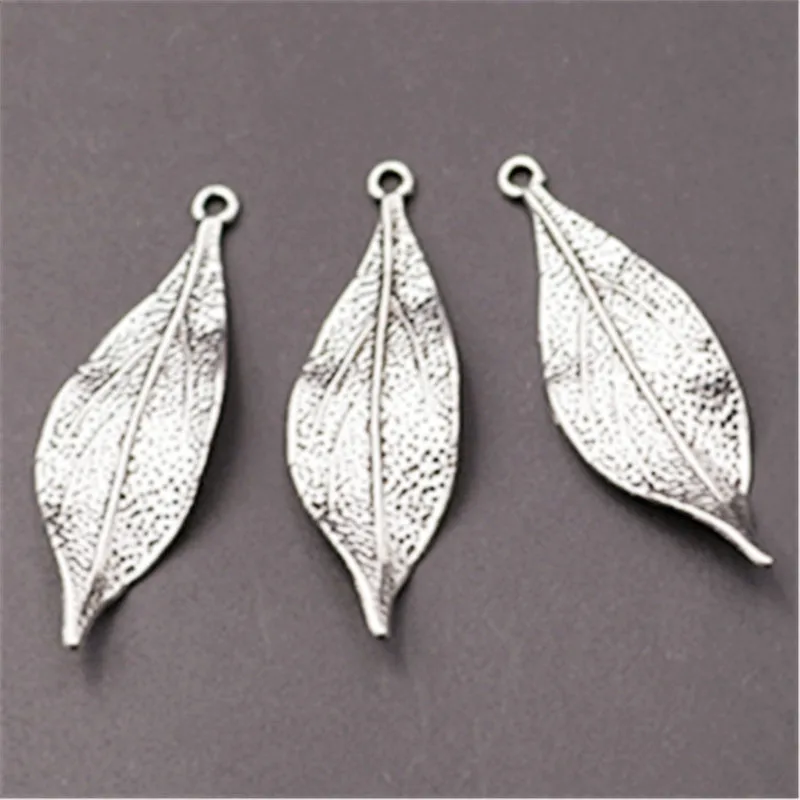 Рисунок 3 - посеребренное лезвие орхидеи Очаровательные