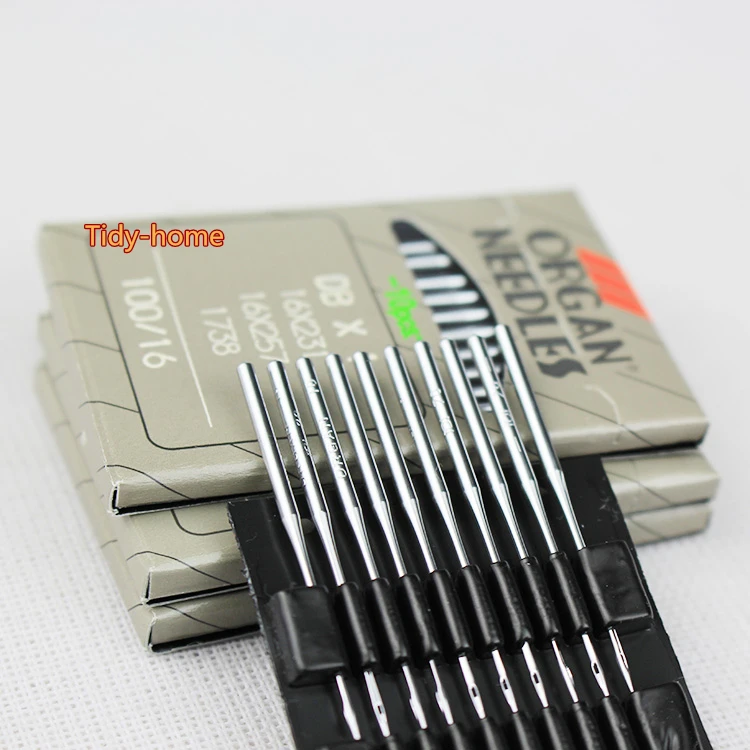 O1CN01JkRHr71iK2TspNmPx_!!713954393 (2)