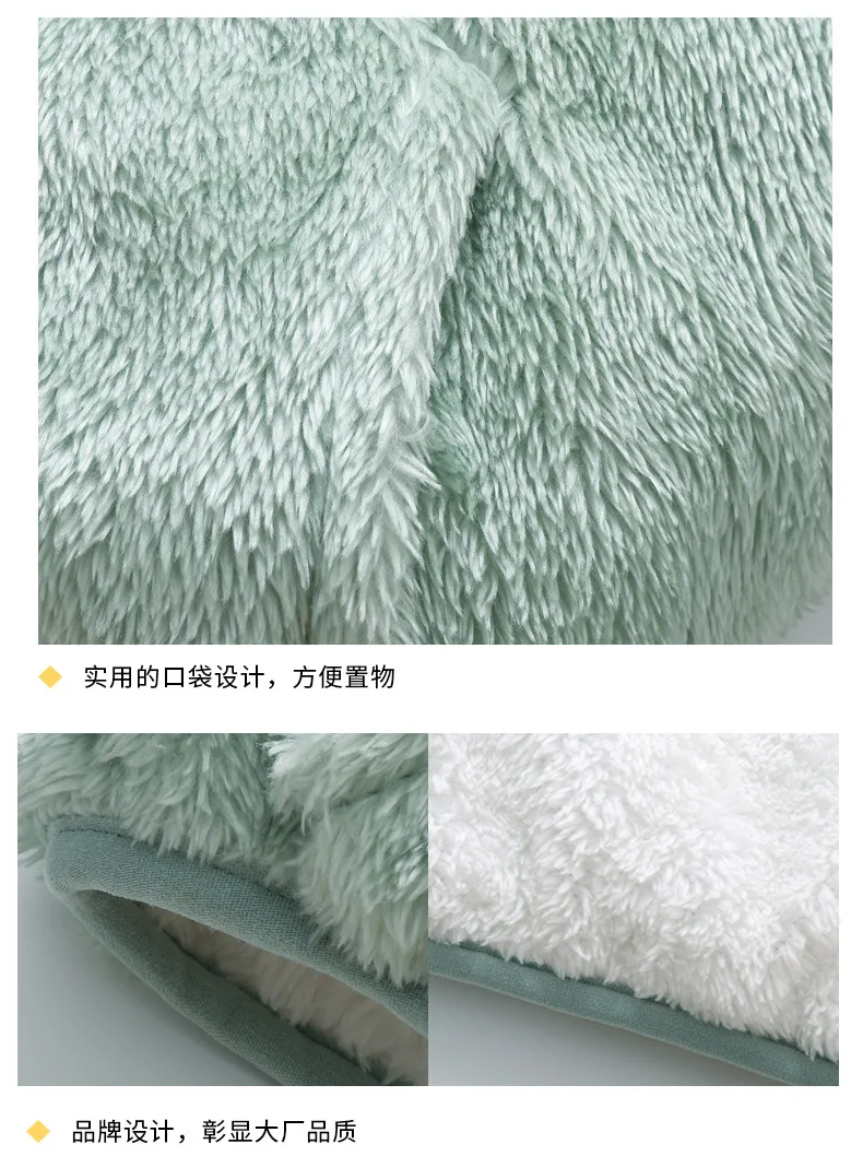 详图 (14)