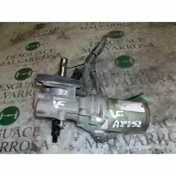 

PUMP POWER STEERING CITROEN C3 1.4 HDi Exclusive 6820000060 [AX152] [10954498]