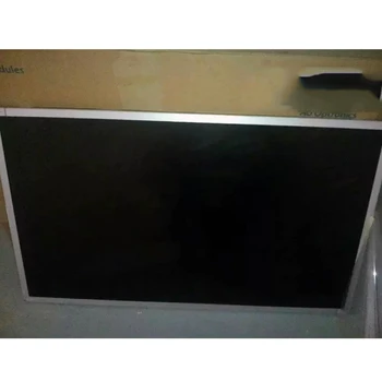 

27 inch M270HTN01.0 LCD Screen panel use for desktop monitor