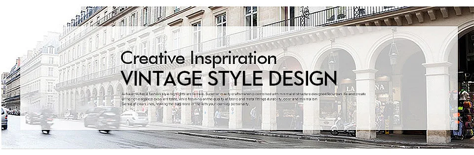 CF1108_airpods-pro-coffee_12.j