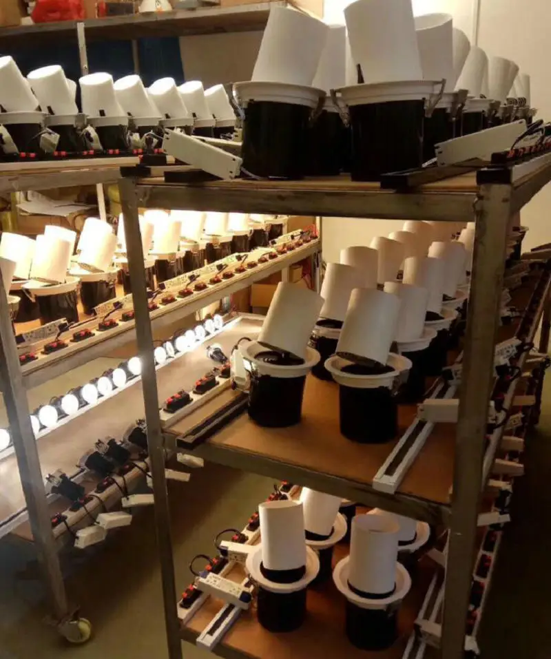 QQ截图20190415211341