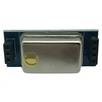 

2020 New Compensated Crystal Components Module Board for Yaesu FT-817/857/897