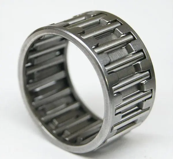 Radial Needle Roller and Cage Assemblies K455027 19241/45 Bearings K45x50x27 Needle Roller BAIJIAXIUSHANG K455027 Needle Roller Bearing 1 Pc Radial Needle Roller and Cage Assemblies K455027 19241/45 Bearings K45x50x27 Needle Roller BAIJIAXIUSHANG K455027 Needle Roller Bearing 1 Pc
