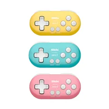 8bitdo Zero Aliexpress Version で 8bitdo Zeroを送料無料でお買い物 8bitdo Zero Aliexpress Version で 8bitdo Zeroを送料無料でお買い物