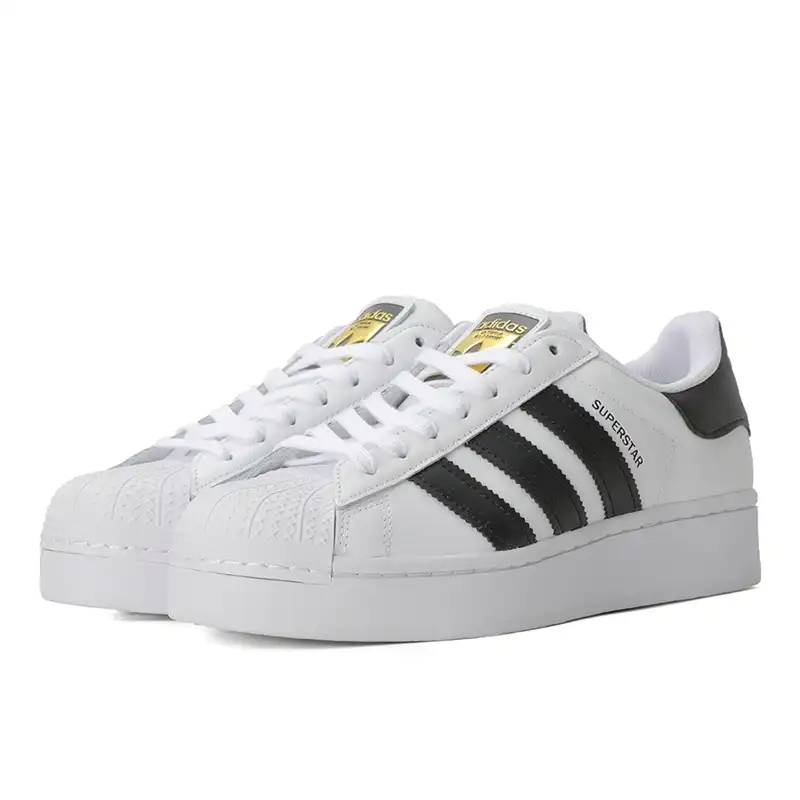 adidas superstar mujer originales