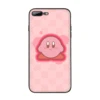 Mobile Phone Accessories