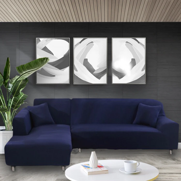 navy_800