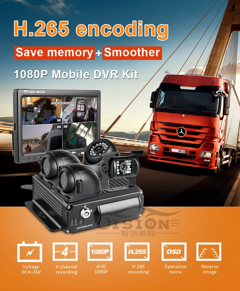 describe-X1-monitor_01