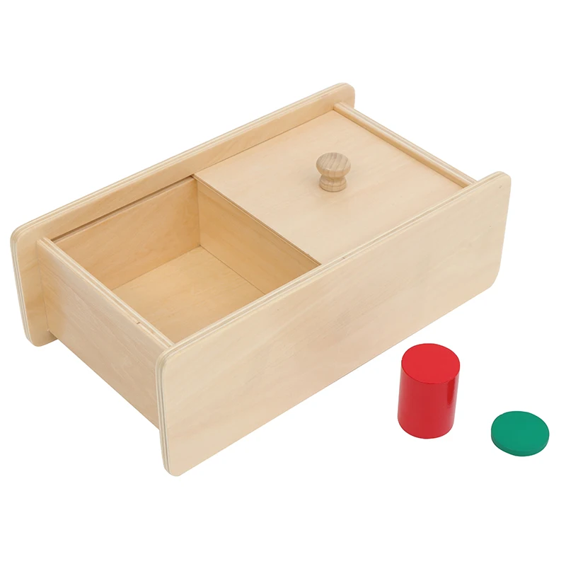 montessori-slide-box-wood-early-childhood-educational-toys-infant-toddler-hand-eye-coordination-fingers-motor-skill-exercises