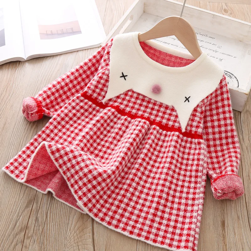 11918920578_1995614336