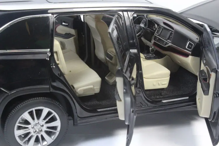 TB23OdgeXXXXXa0XpXXXXXXXXXX_!!198605422