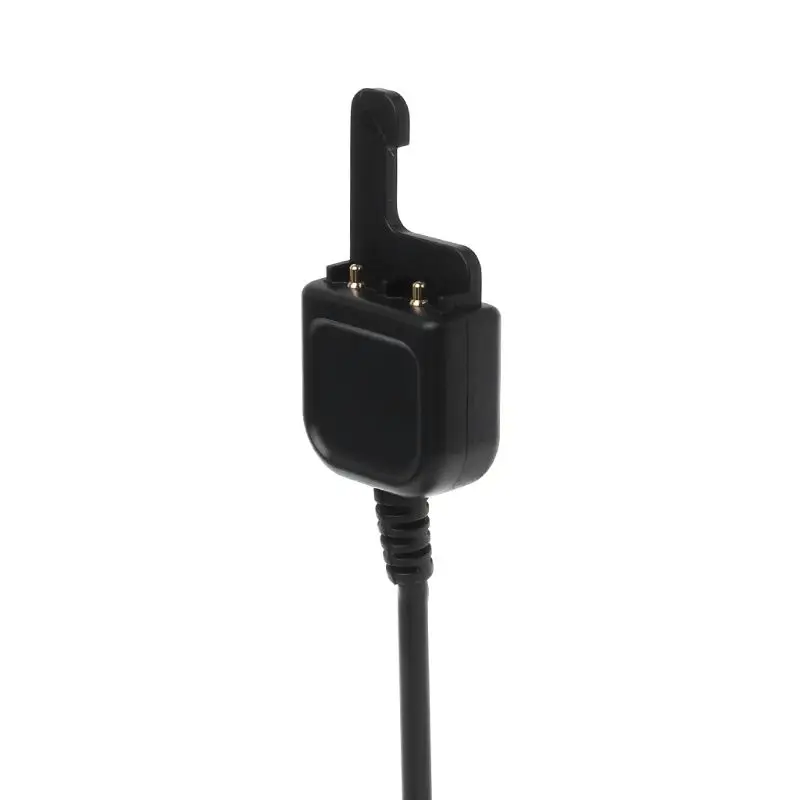 Usb-кабель для зарядного устройства для GoPro Hero3 4 5 6 Wifi Пульт дистанционного управления