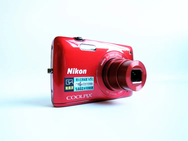 51u-EM+6HqL._SL1250_