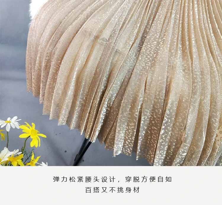 AH11493, модные женские юбки,, Подиумные, Роскошные, известный бренд, Европейский дизайн, вечерние, стильная женская одежда