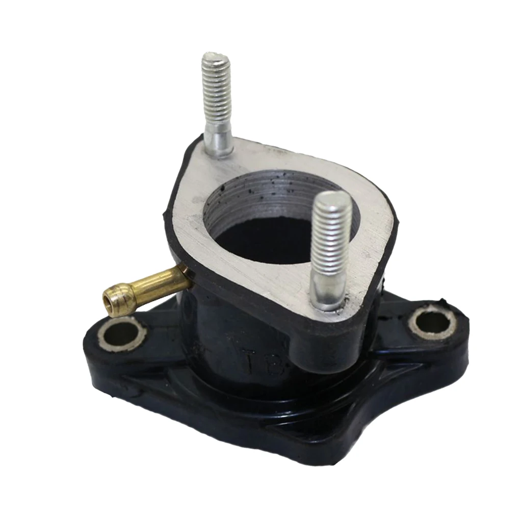 125cc 150cc PIT Quad Dirt Bike ATV сменный коллектор Carby Carb Carburetor - 28 мм |