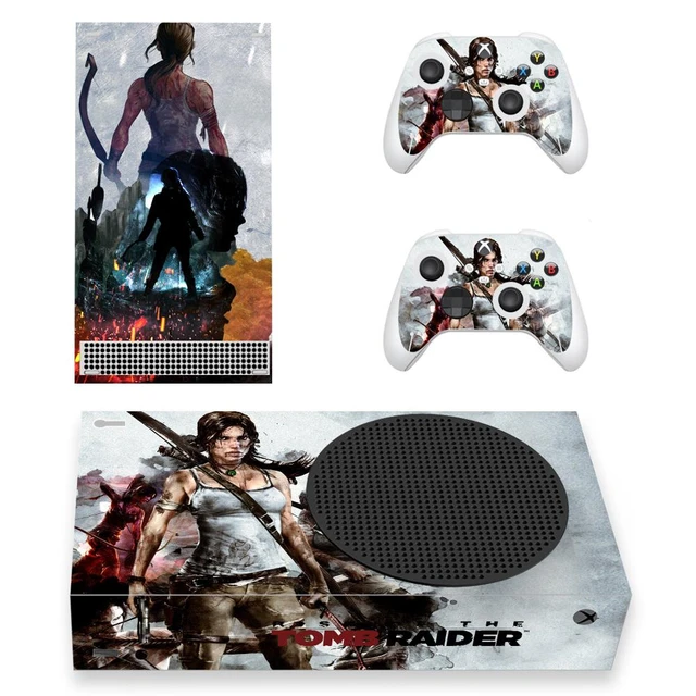 Capa Xbox 360 Controle Case - Gears Of War 3 - Pop Arte Skins