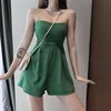 Jumpsuits, Playsuits 