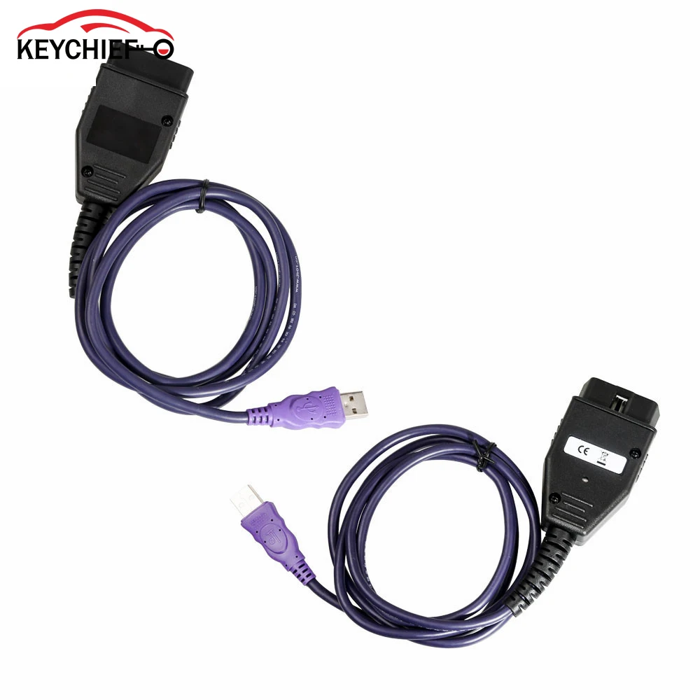 10 токенов VAG OBD вспомогательное устройство для USB/Audi/ Skoda 4th Immo калькулятор данных