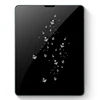 Tempered Glass Screen Protector for iPad 10.2 9.7 10. 5 10.9 11 New iPad 8 7 6 5 Air 4 3 2 Mini Glass iPad 2022 2017 ► Photo 2/6