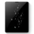Закаленное Стекло Протектор Экрана для iPad 10.2 9.7 10. 5 10.9 11 Новый iPad 8 7 6 5 Air 4 3 2 Mini Glass iPad 2020 2019 2018 2021